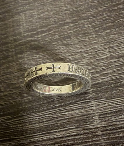 Anello distanziatore sottile - distanziatore,