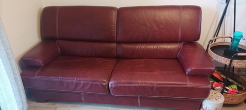 Divano letto posti - divano,