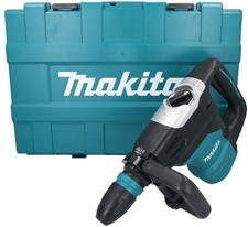 Martello perforatore Makita
