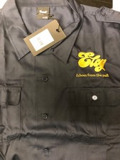 ELOY -Echos Of the Past -