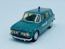 PROVENCE MOULAGE ALFA ROMEO