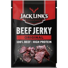 Jack Links Beef Jerky