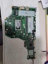 Acer Aspire 3 A315 Scheda