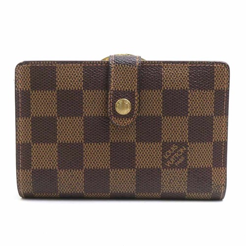 Portafoglio bifold originale