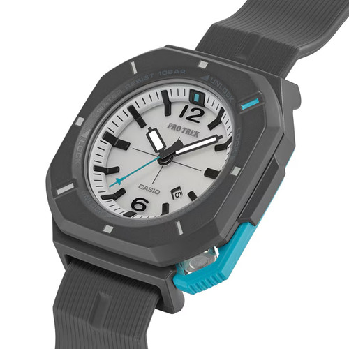 Orologio uomo casio - orologio,