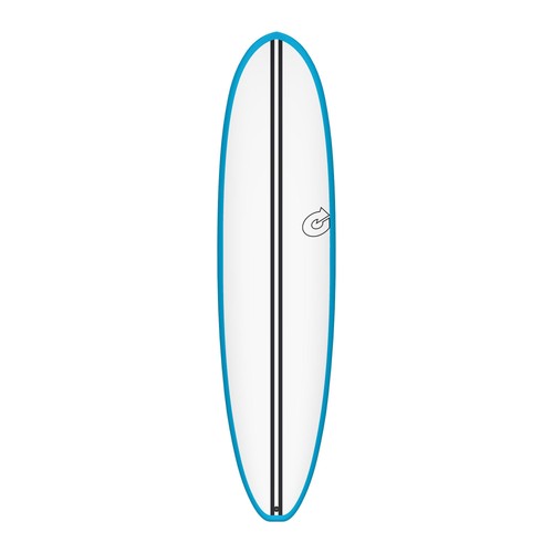 Tavola surf torq - tec, v+