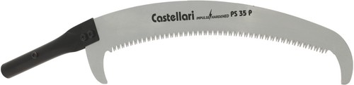 Castellari segaccio potatura - castellari,