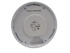 Access Point WiFi PoE Ubiquiti