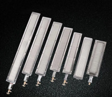 New Arrival Portable Barbecue