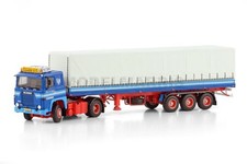 WSI 01-4261 ERIK H. NIELSEN