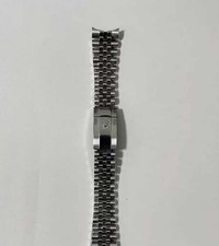 Rolex 116234 116610 Bracciale