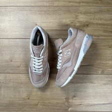 New Balance 1500 Scarpe da
