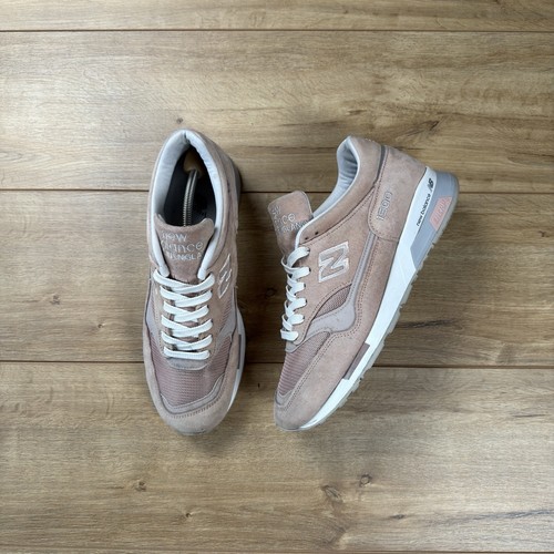 New balance 1500 scarpe - new,