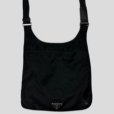 Borsa a tracolla multitasche