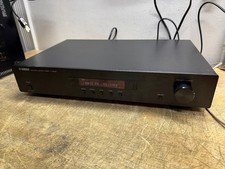 Sintonizzatore stereo FM/AM