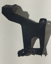 51797574 OEM SUPPORTO DESTRO