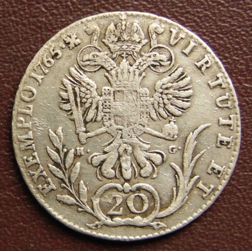 Rdr transilvania giuseppe - giuseppe, ii