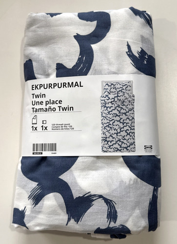 Copripiumino matrimoniale ikea - copripiumino,