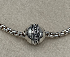 Thomas Sabo Karma Bead linea