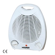 Termoventilatore swift - termoventilatore,