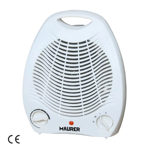 Termoventilatore swift - termoventilatore,