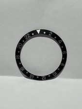 Rolex GMT Master 16700 16710