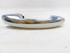 A09976020019999 MANIGLIA PORTA ANTERIORE DX KEYLESS MERCEDES-BENZ CLASSE A (W177