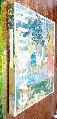 Libro grandi maestri - i,