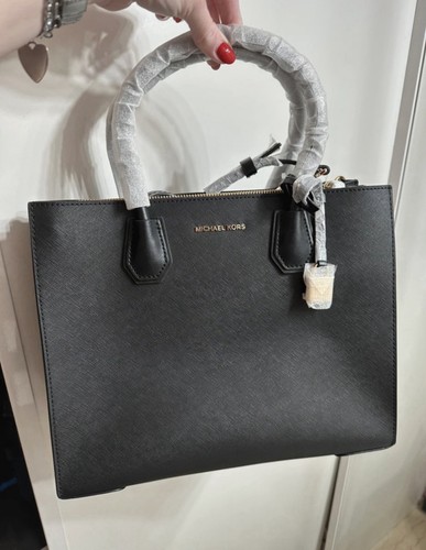 Michael kors borsa shopper - michael,