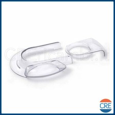 KENWOOD Paraschizzi Ciotola