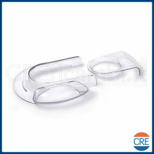 Kenwood paraschizzi ciotola - kenwood,