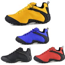 Scarpe da trekking unisex