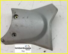 COPERCHIO CARTER MOTORE COPRI PIGNONE HONDA XL 125 V VARADERO 125 2000 2009