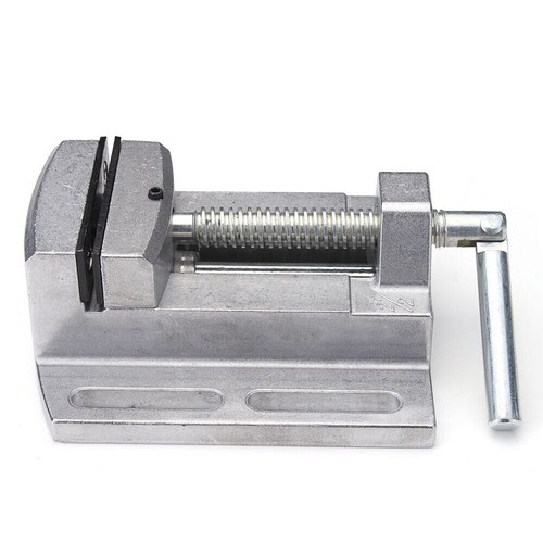 Mini pinze banco - pinze, piccole