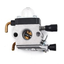 Carburatore 4226.120.0604
