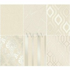 Fine decor quarzo oro carta - decor,