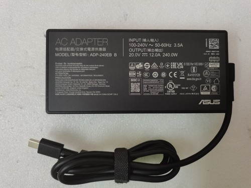 Per asus rog zephyrus - per,