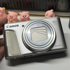 Canon PowerShot SX730 HS 20,3