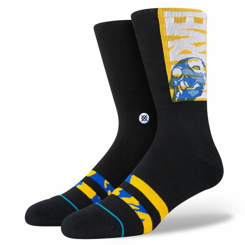 Stance marvel avengers - marvel,
