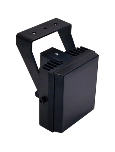 Illuminatore serie ir312 2 - serie, ir312-2