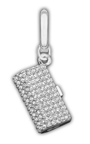 Swarovski 976118 ciondolo - 976118,