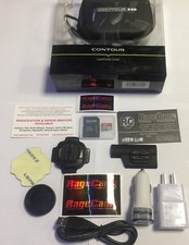 Videocamera Contour ROAM2