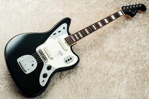 Chitarra elettrica fender made - chitarra,