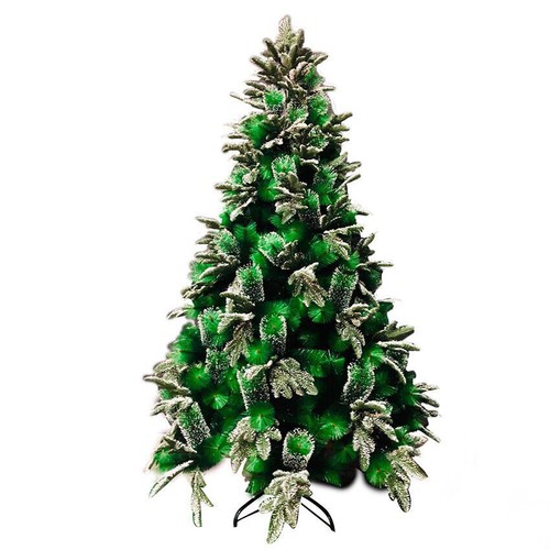 Albero natale artificiale - natale,