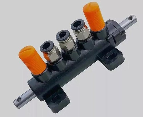 Tire changer valve tyre - tire,
