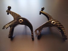 Freni Carbonio AX Lightness -