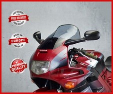 HONDA CBR 600 F2 1991-1994