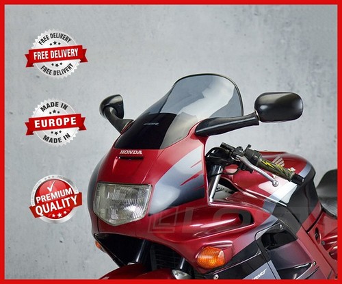 Honda cbr 600 - cbr, 1991-1994