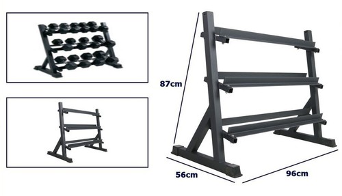Rastrelliera supporto rack - rastrelliera,