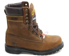 486 scarpe con lacci